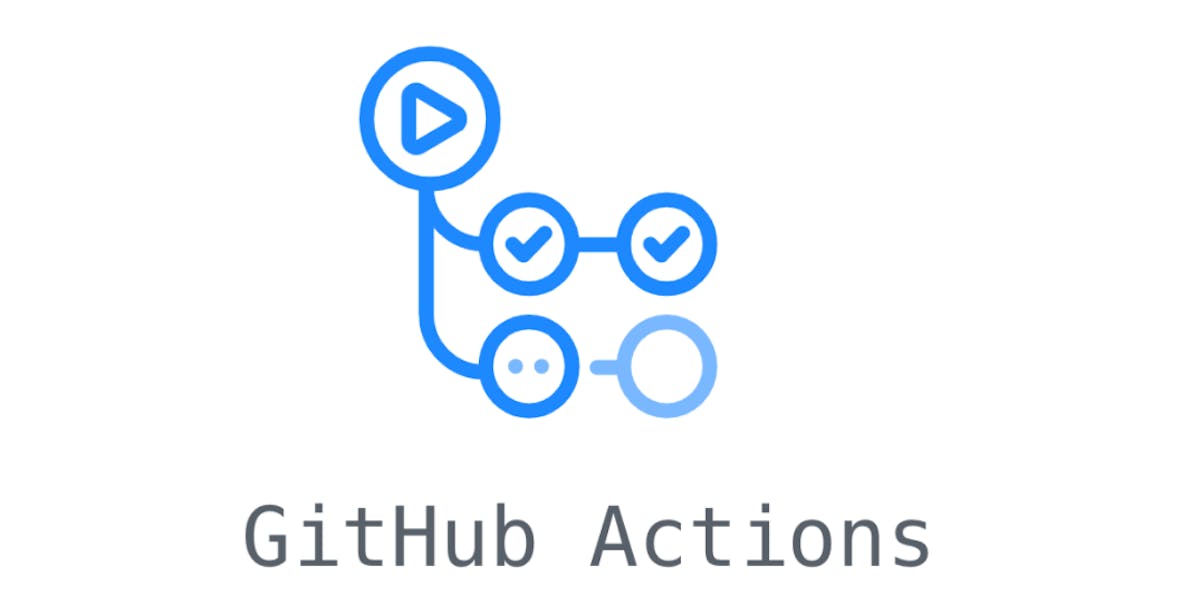 GitHub Actions 