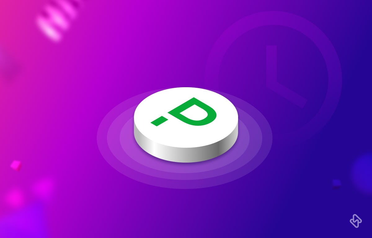 5 ways to reduce MTTR with PagerDuty