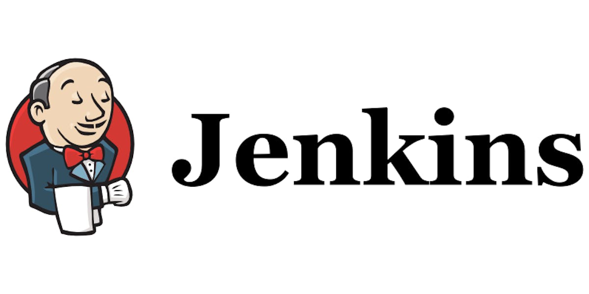 Jenkins CI/CD pipeline tool 
