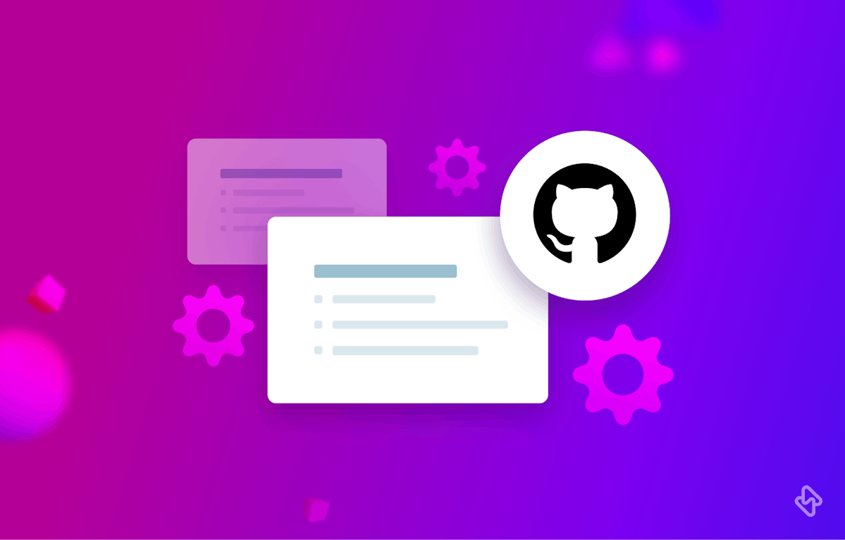 Tips for Automating Your GitHub Release Creation
