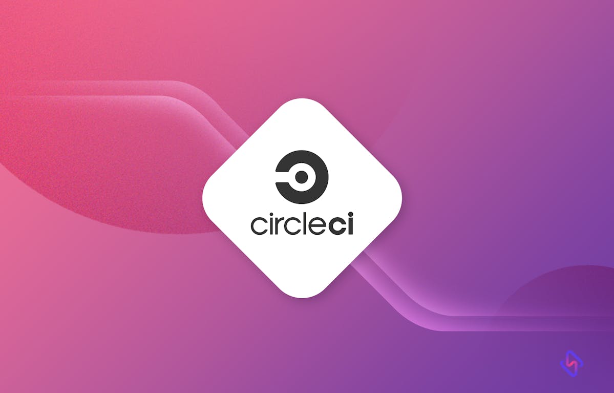 How to Build Faster CI/CD Pipelines with CircleCI?