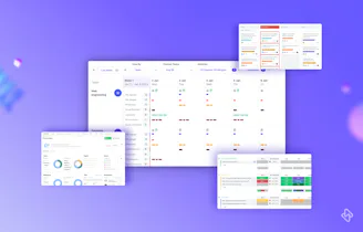 What is Developer Productivity and How to Measure it - Hatica