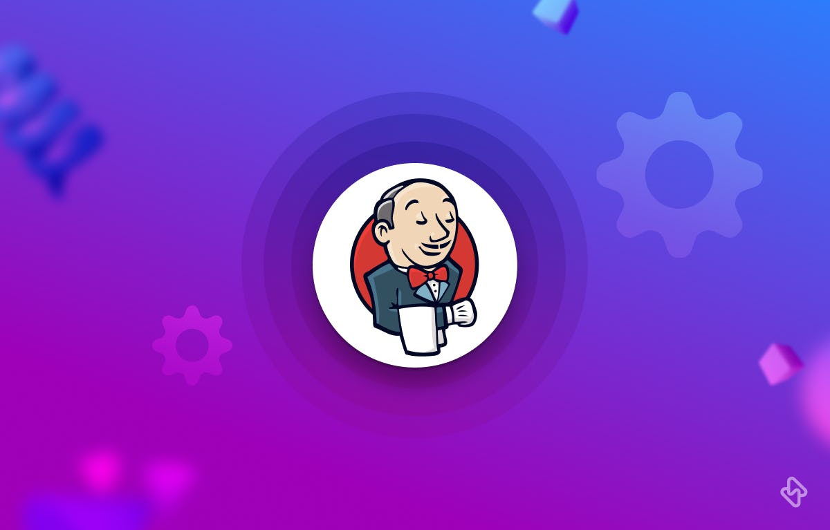 Your Jenkins is Slow. Here's How to Fix It.