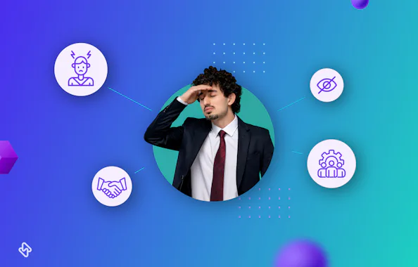 Engineering Manager vs Tech Lead: Roles, Responsibilities, & Skills ...