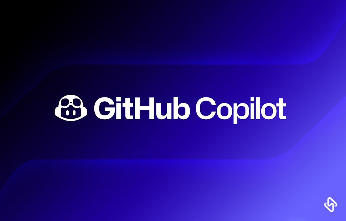 Prompt Engineering With GitHub Copilot 