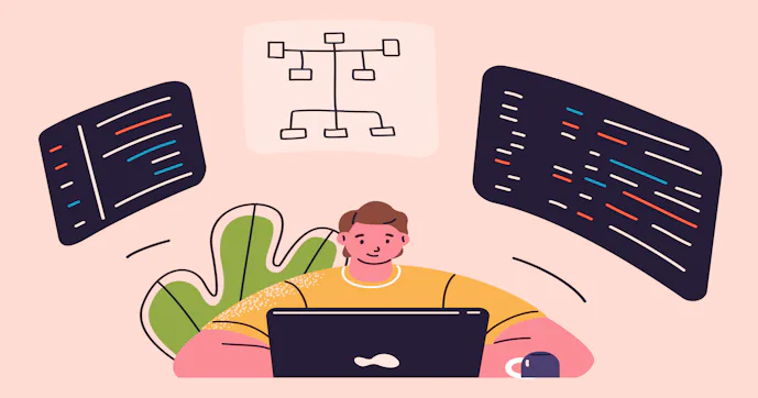 Engineering Analytics to boost developer productivity - Hatica