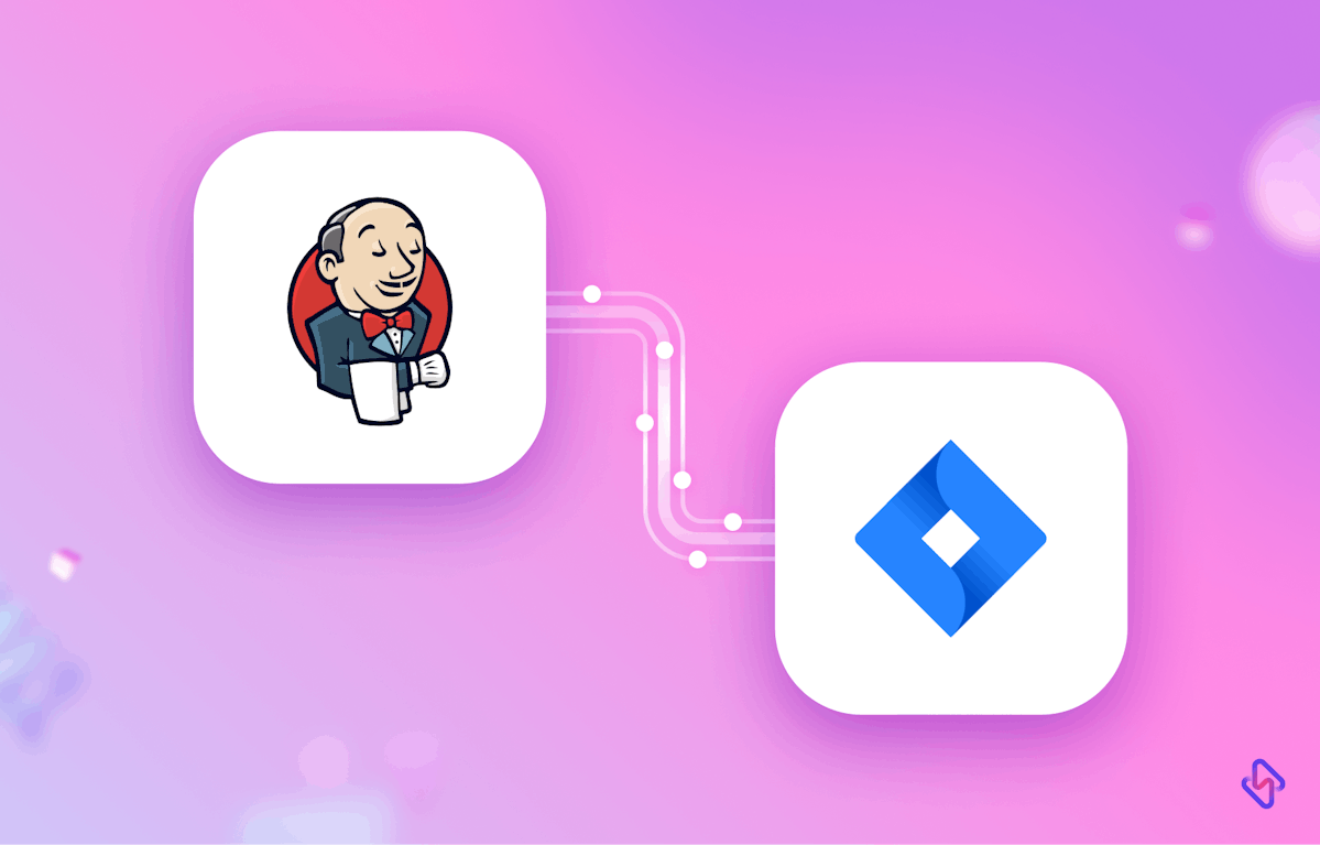 How to Integrate Jenkins with Jira? A Step-by-Step Guide