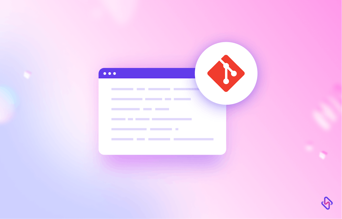 What Are Git Tags: Types, Commands, and Best Practices 