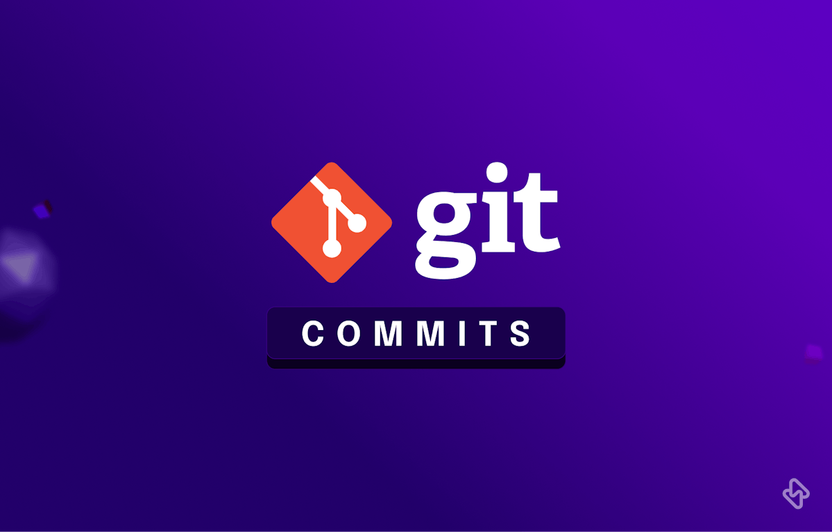 Squashing Git Commits: Commands, Benefits, and Best Practices