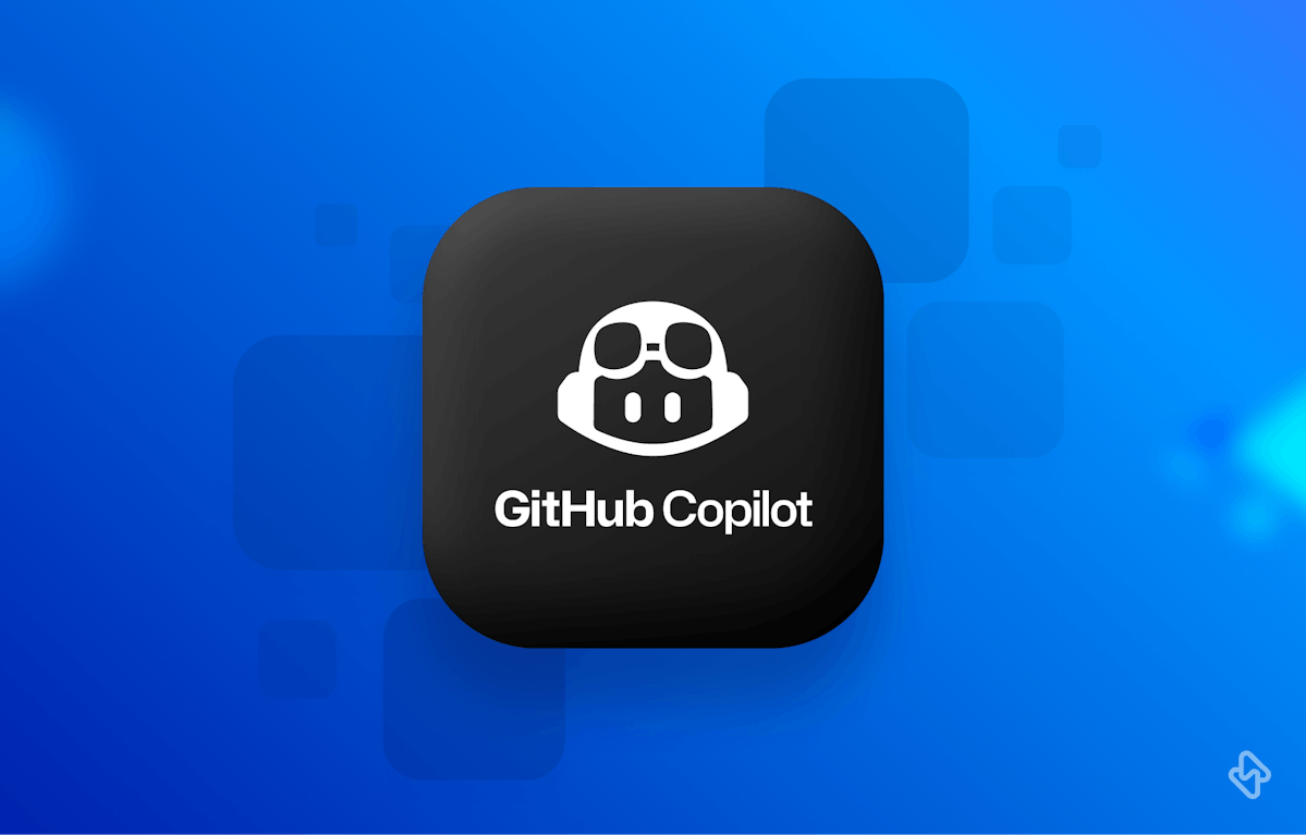 8 things you didnâ€™t know you could do with GitHub Copilot