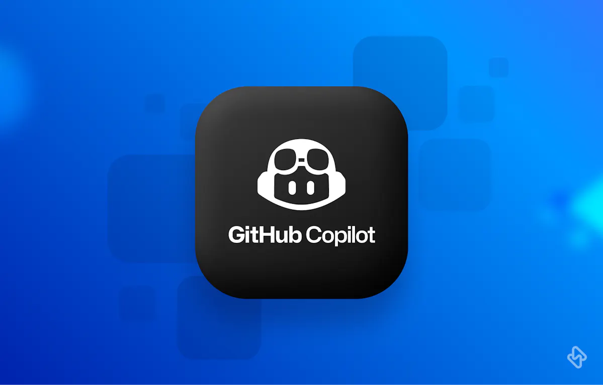 8 Ways To Write Better Code With GitHub Copilot Hatica 8 ways to write better code with github copilot hatica