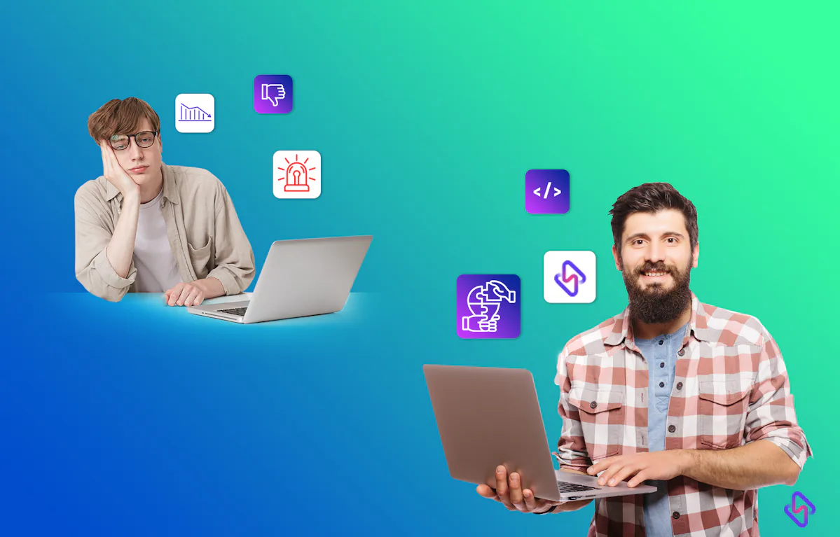 Unproductive Meetings: The #5 Developer Productivity Killer - Hatica