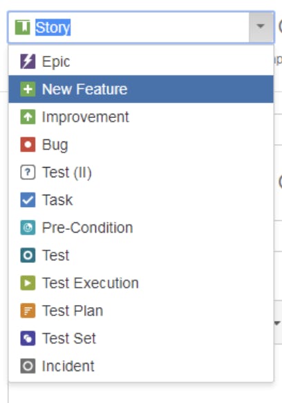 Learn Jira Issue Types in 3 Minutes: A 2023 Guide - Hatica - Hatica