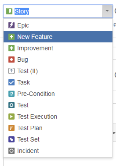 What Are The Issues In Jira? A Detailed Jira Issue Guide - Hatica