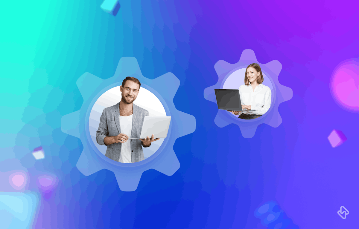 5 DevOps Best Practices For Teams To Stay Ahead!