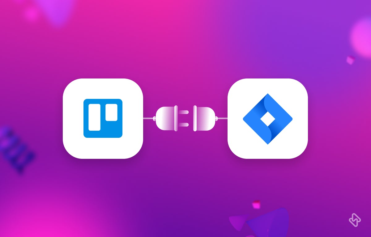 Jira Trello Integration: 2 Easy Methods