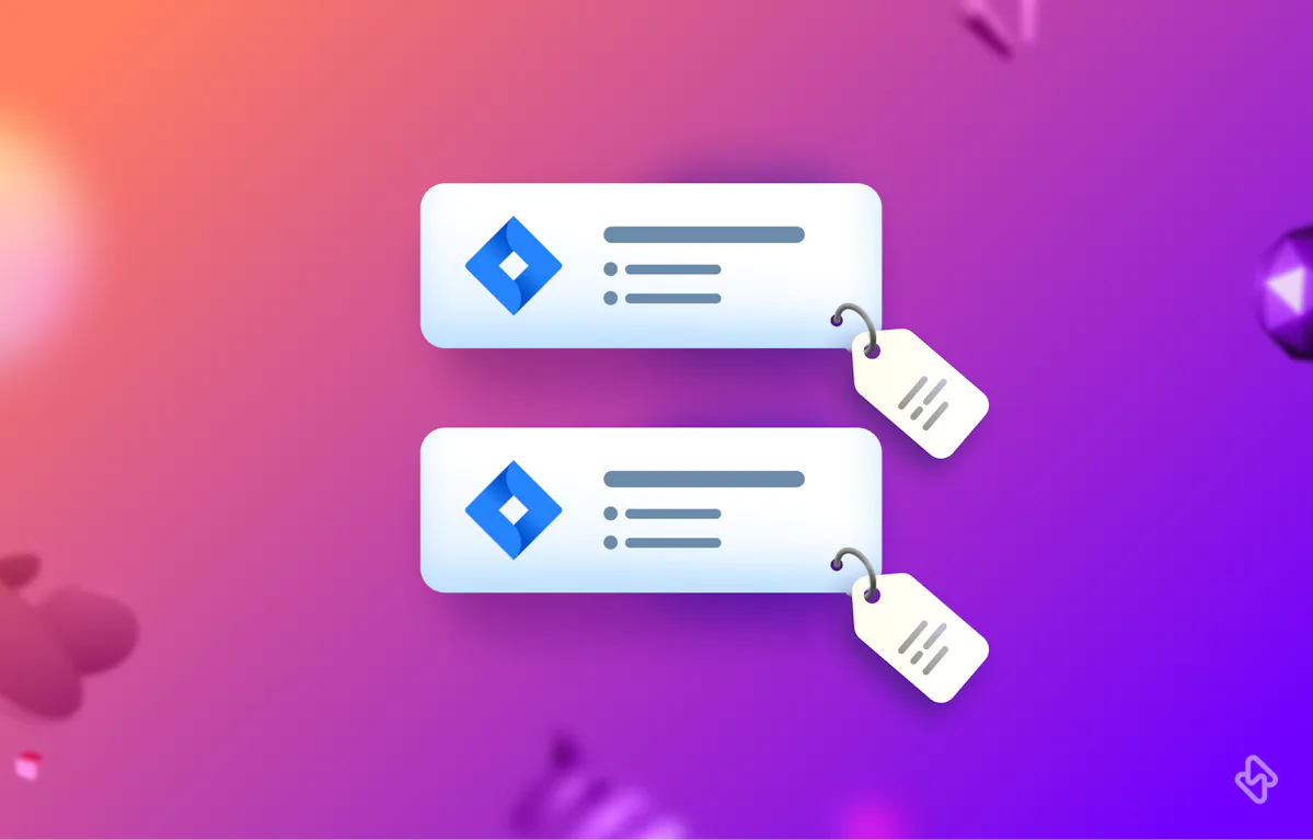 Jira Labels: How To Use Them for Effective Project Management - Hatica