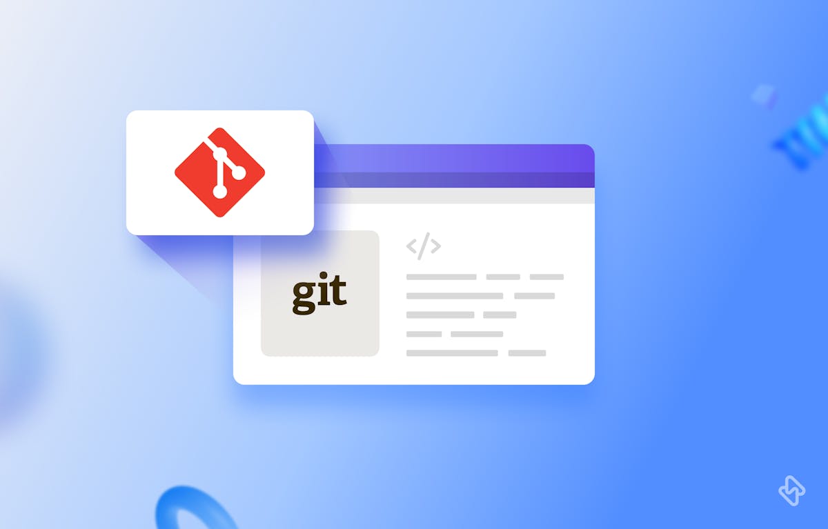 What is Git: Features, Command and Workflow