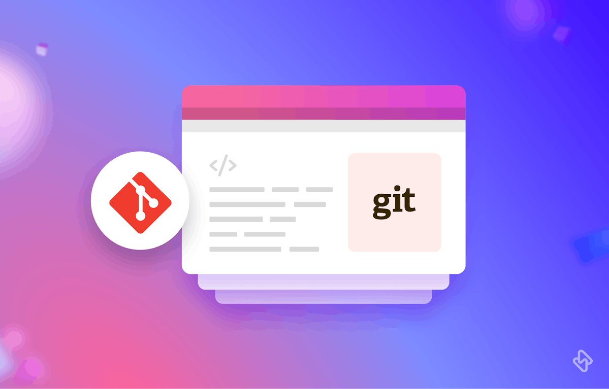 Git Repository: Clone, Update, Download, Configure, Clean