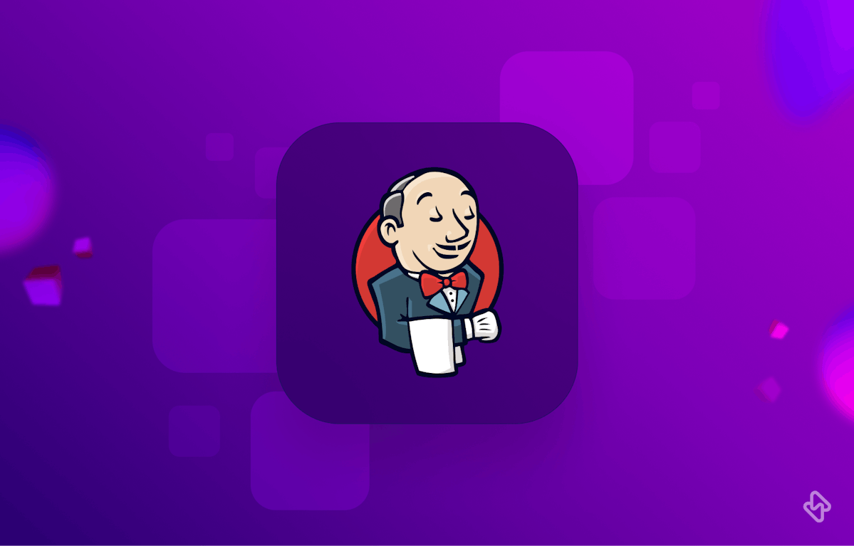 Top 10 Must Have Jenkins Plugins in 2023