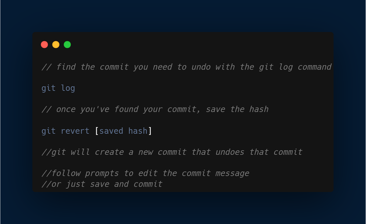 GitHub Command Cheatsheet For 2023 - Hatica