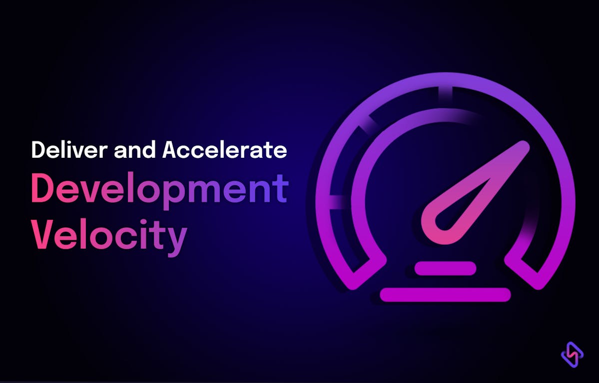 What is Software Development Velocity and How to Improve it?