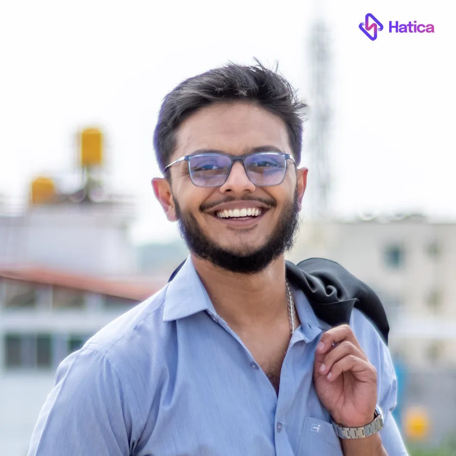 What is Code Complexity and How to Measure it? - Hatica