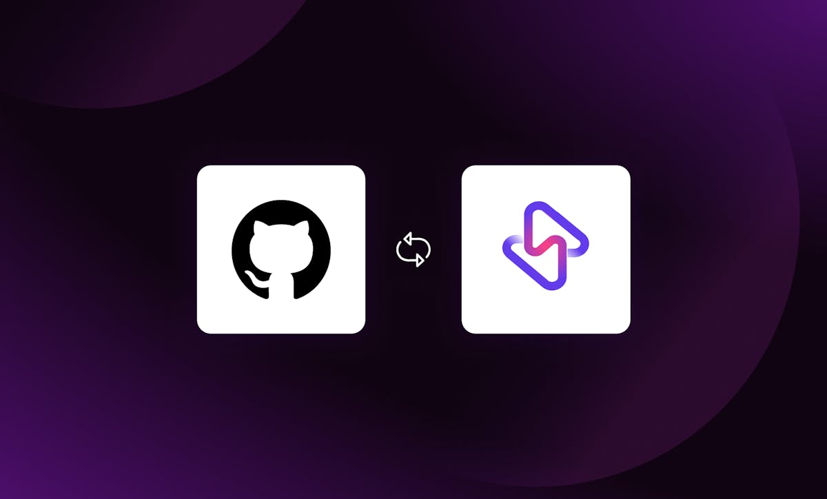 How Integrating Github With Your Dev Productivity Tool Can Be a Gamechanger?