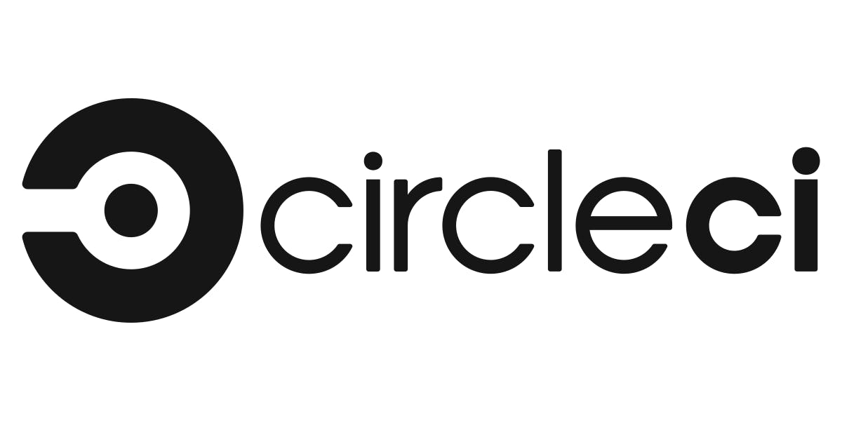 CircleCI continuous integration tool 