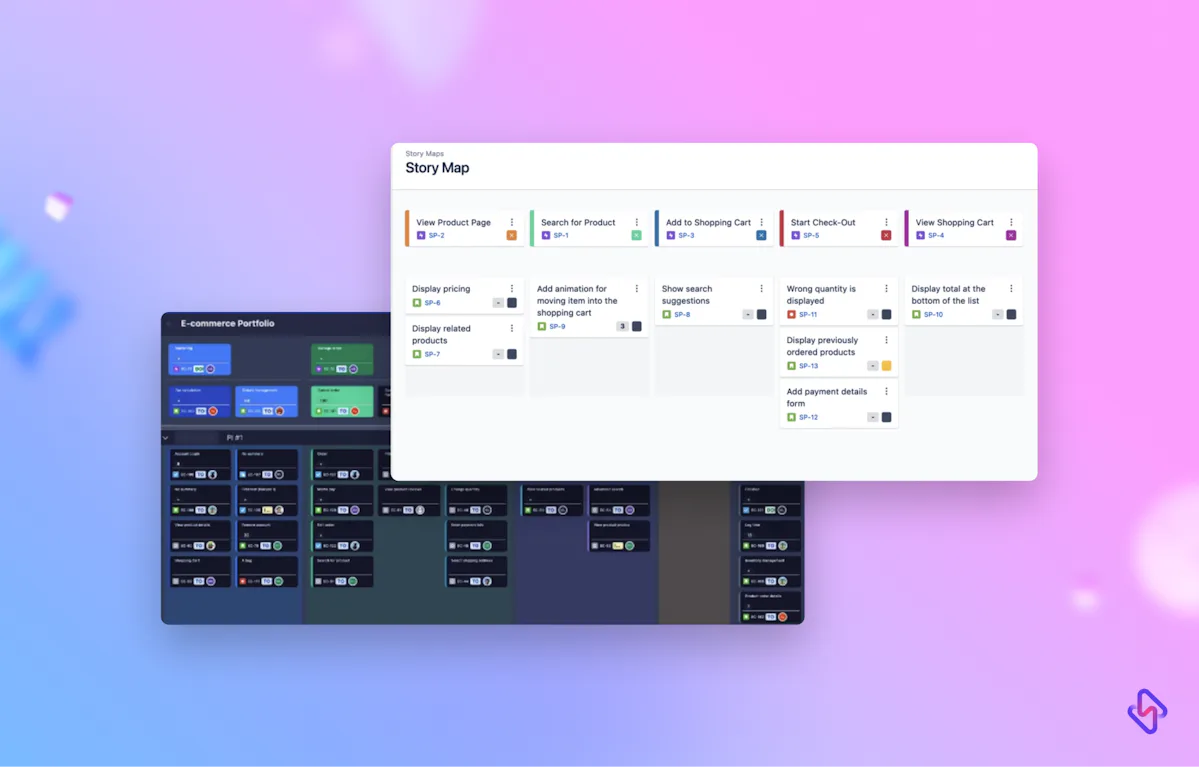 A comprehensive guide to Jira user stories - Hatica