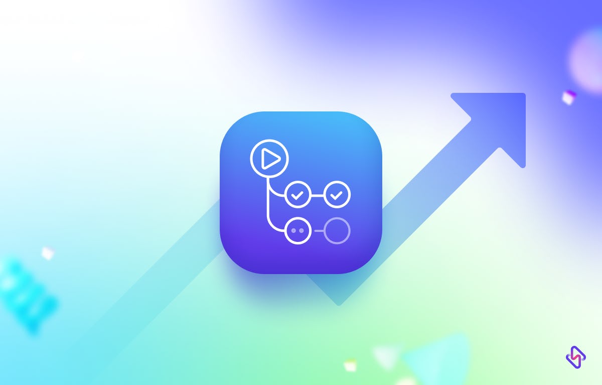 7 GitHub Actions Tips To Boost Productivity