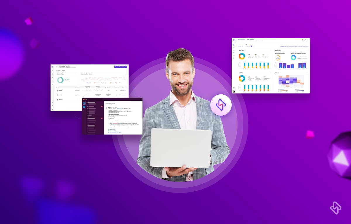 Hatica Is Building Great Engineering Managers. Here’s How.