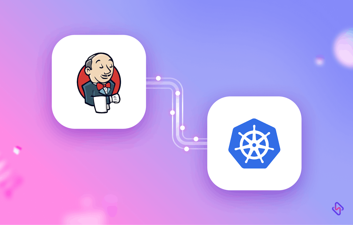 How to Build a CI/CD Pipeline with Jenkins and Kubernetes?