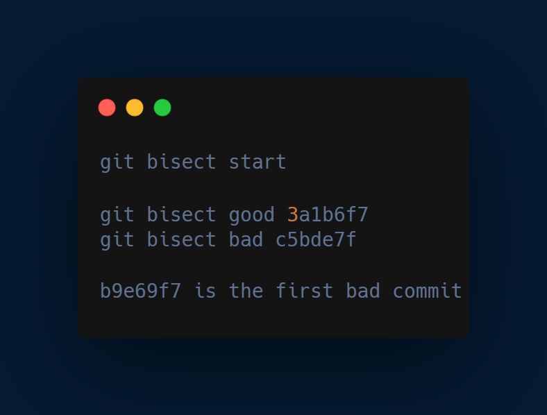 25 Essential Git Commands For Developers - Hatica