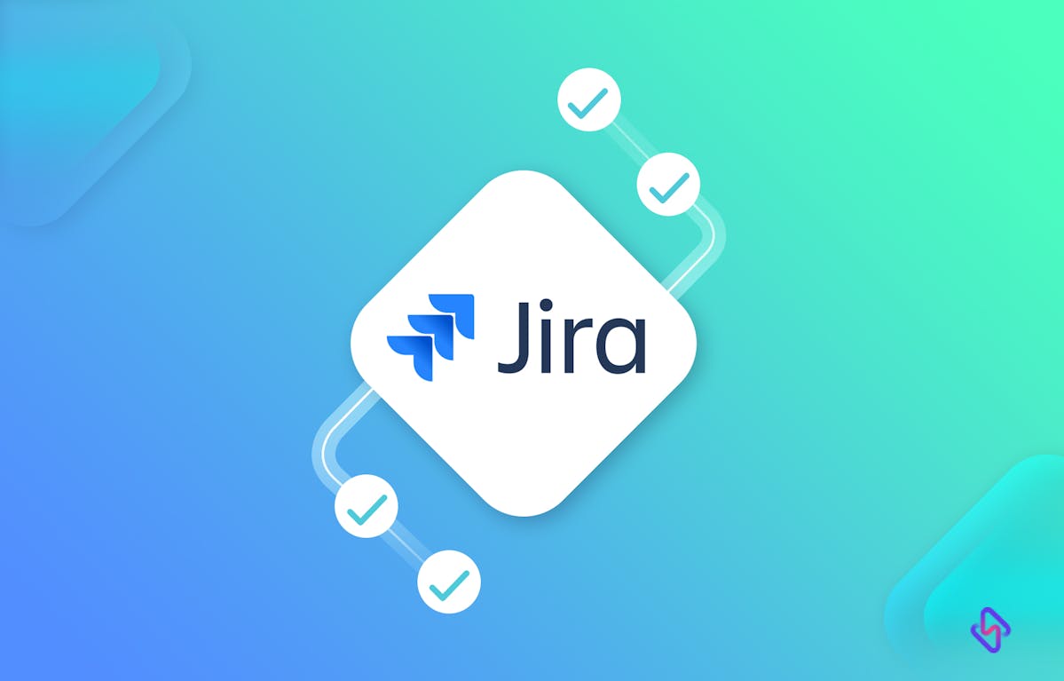 How to Set Up CI/CD Deployment with JIRA 