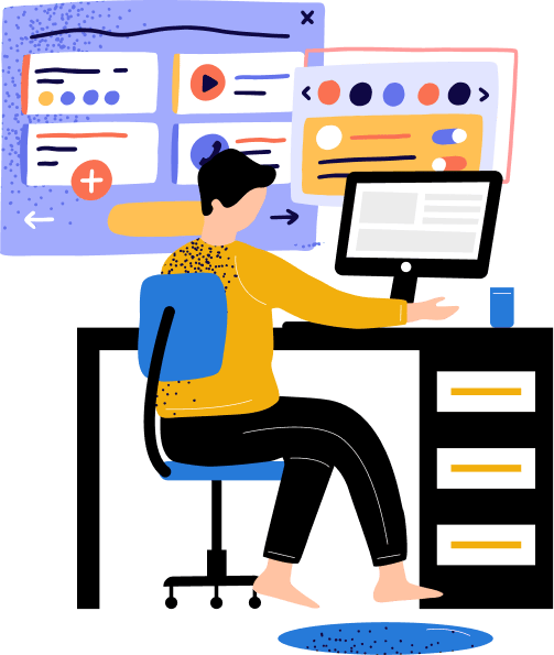Async Work: What it is and When Teams Should Choose it? - Hatica