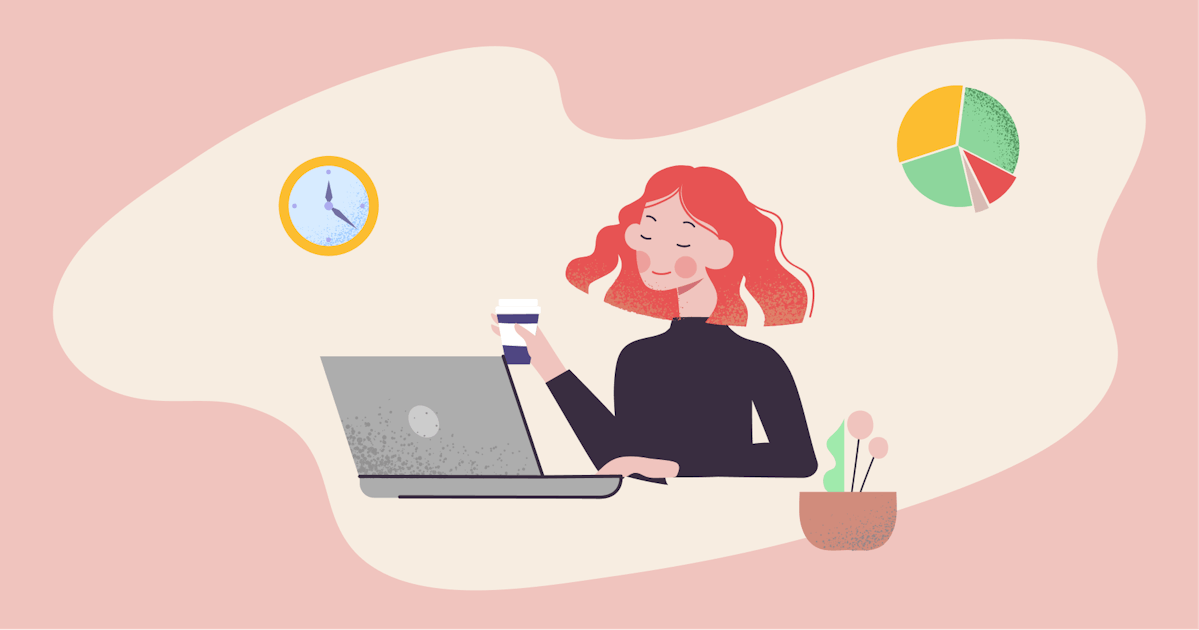 Managers Vs Makers Schedule Finding The Right Balance Hatica managers-vs-makers-schedule-finding-the-right-balance-hatica