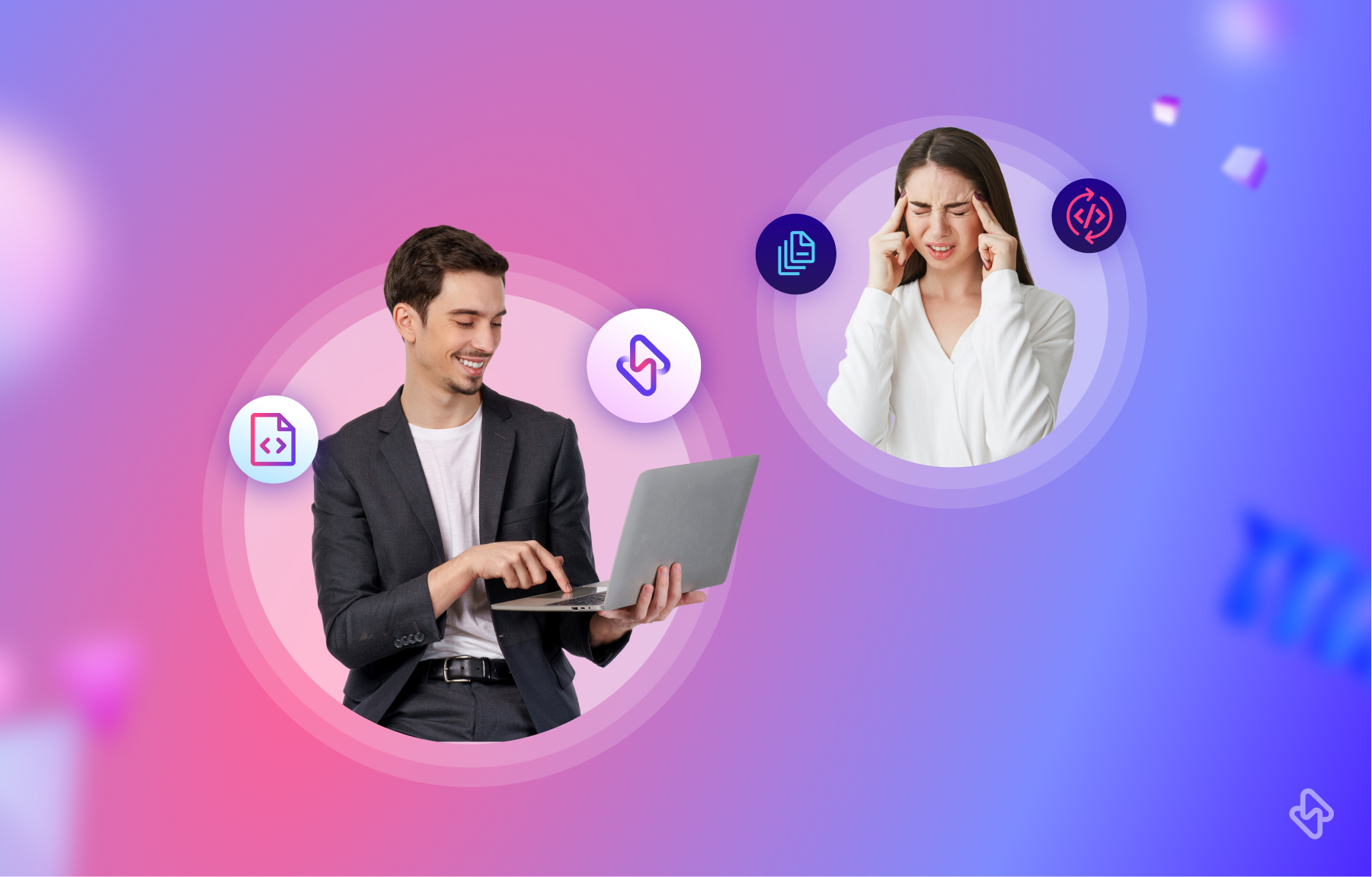 Context Switching: The #2 Killer of Developer Productivity - Hatica