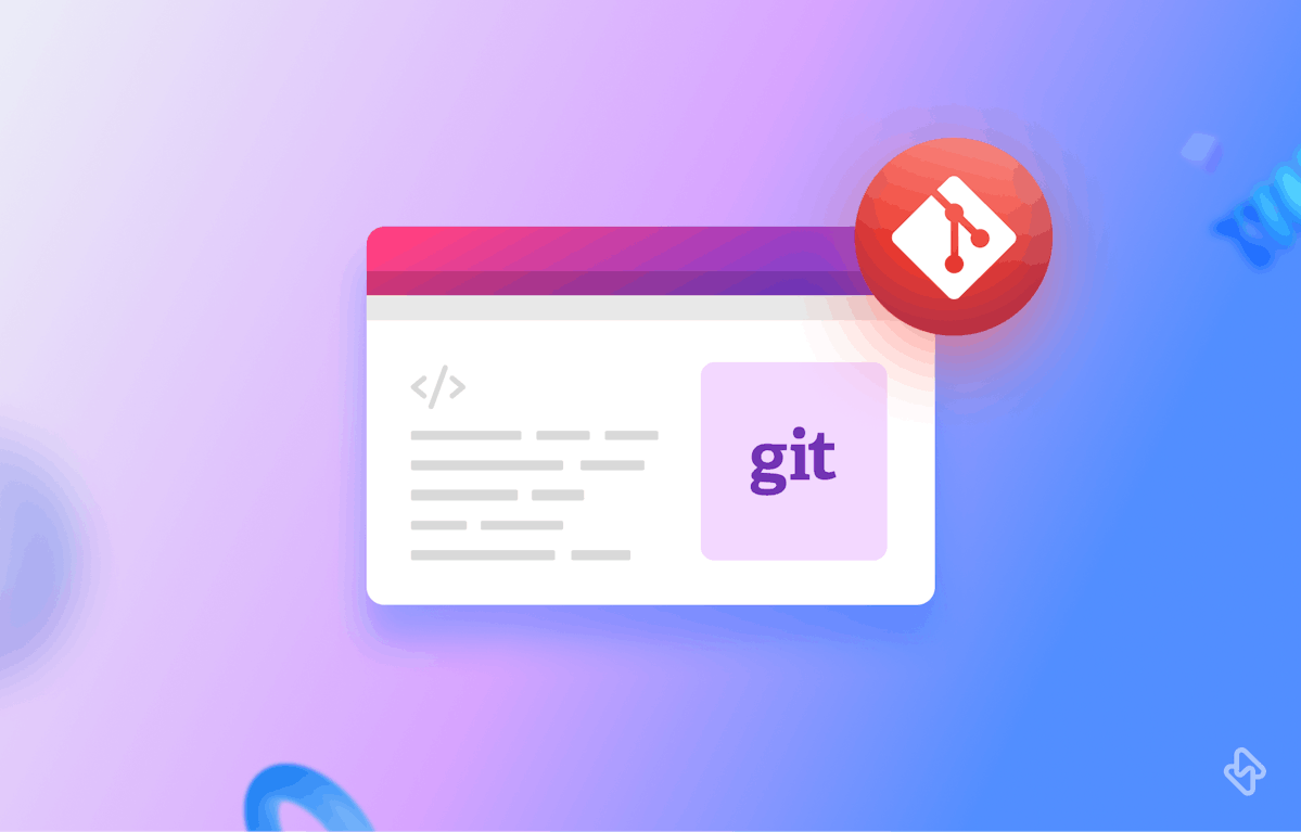 6 Git Cherry-Pick Commands You Should Know