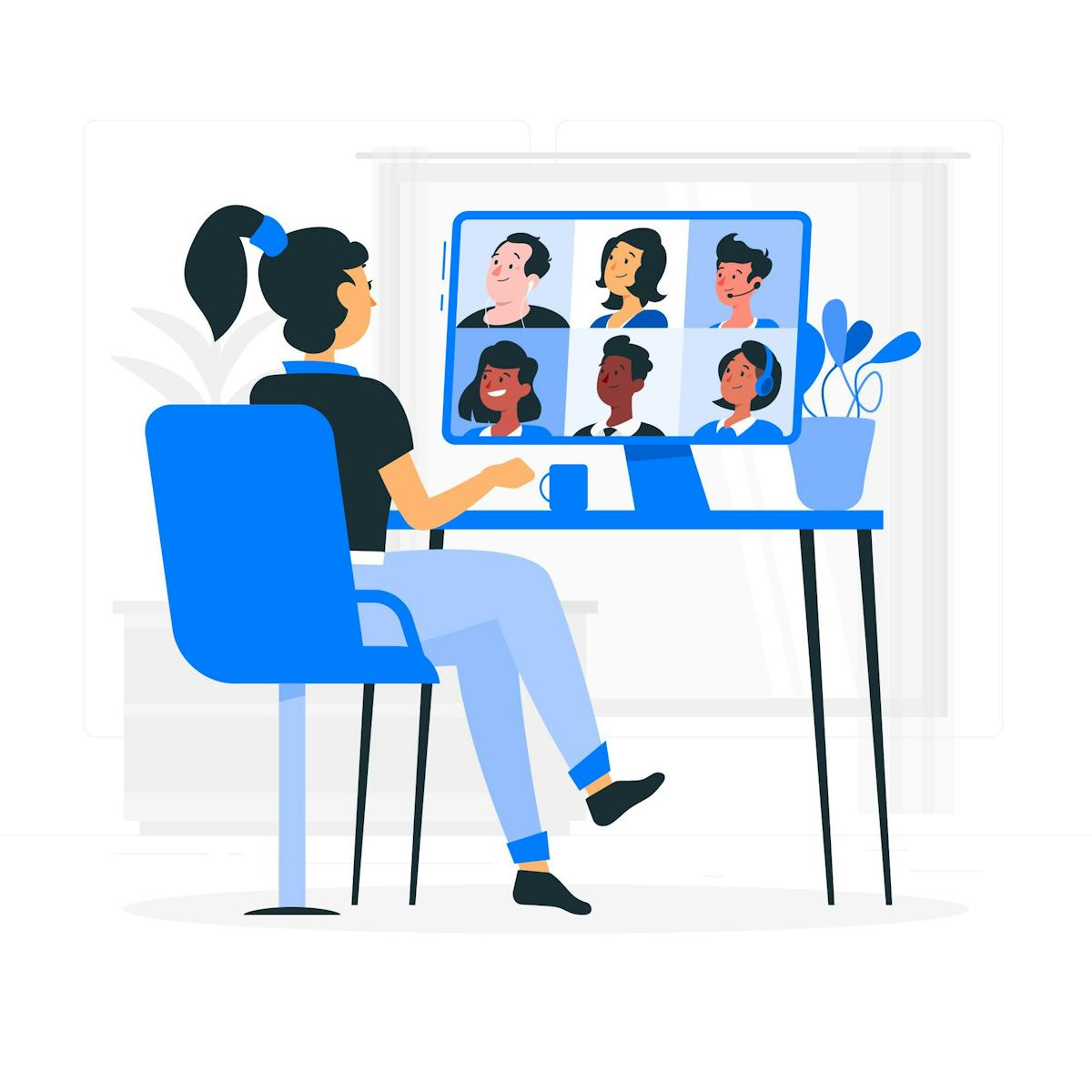 Top slack standup bots