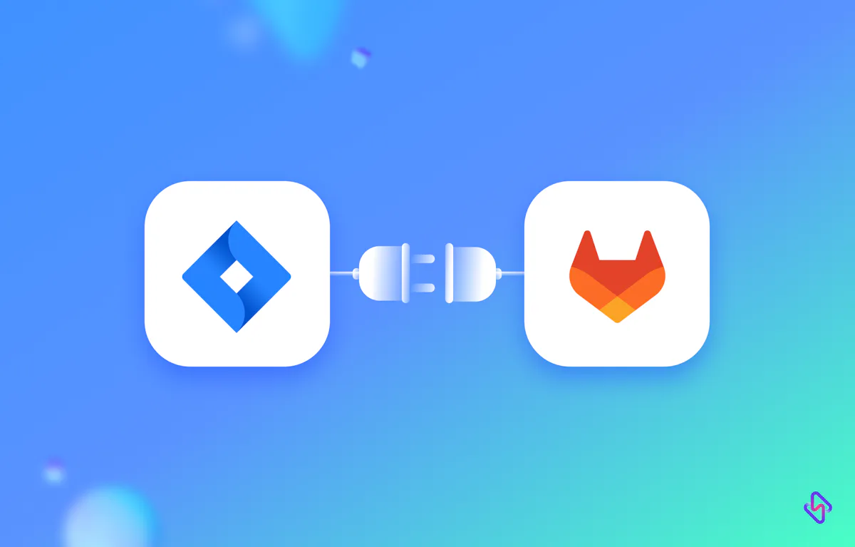 Setting Up Jira GitLab Integration - Hatica