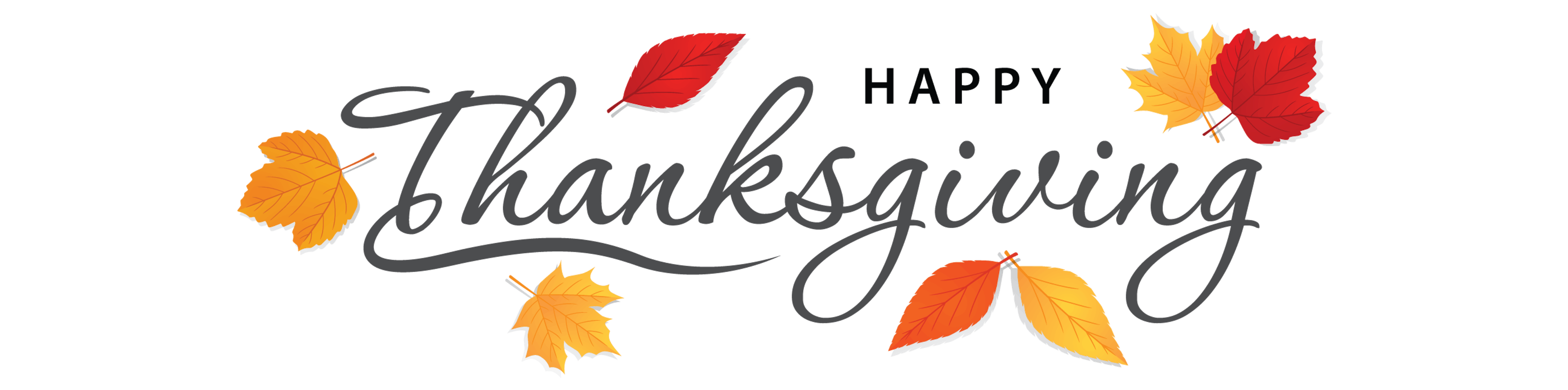 Thanksgiving phone themes