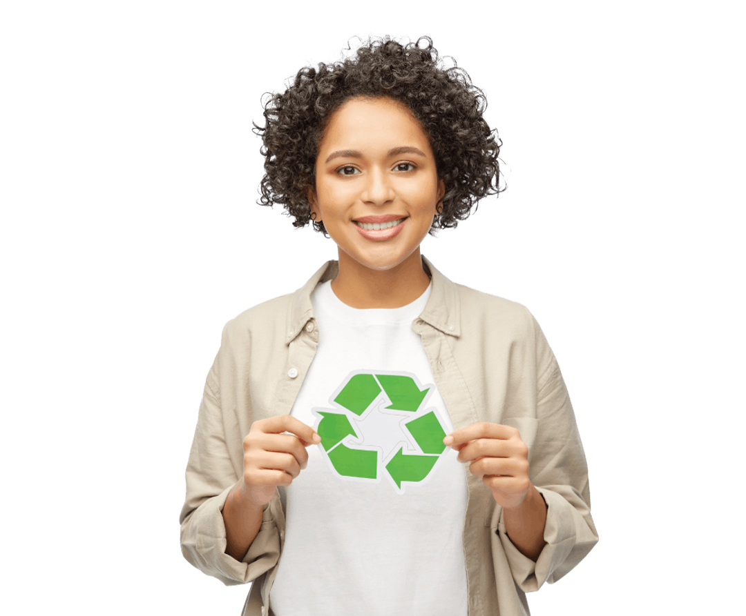 Ace Sanitation Residential Trash And Recycling Curbside Pickup