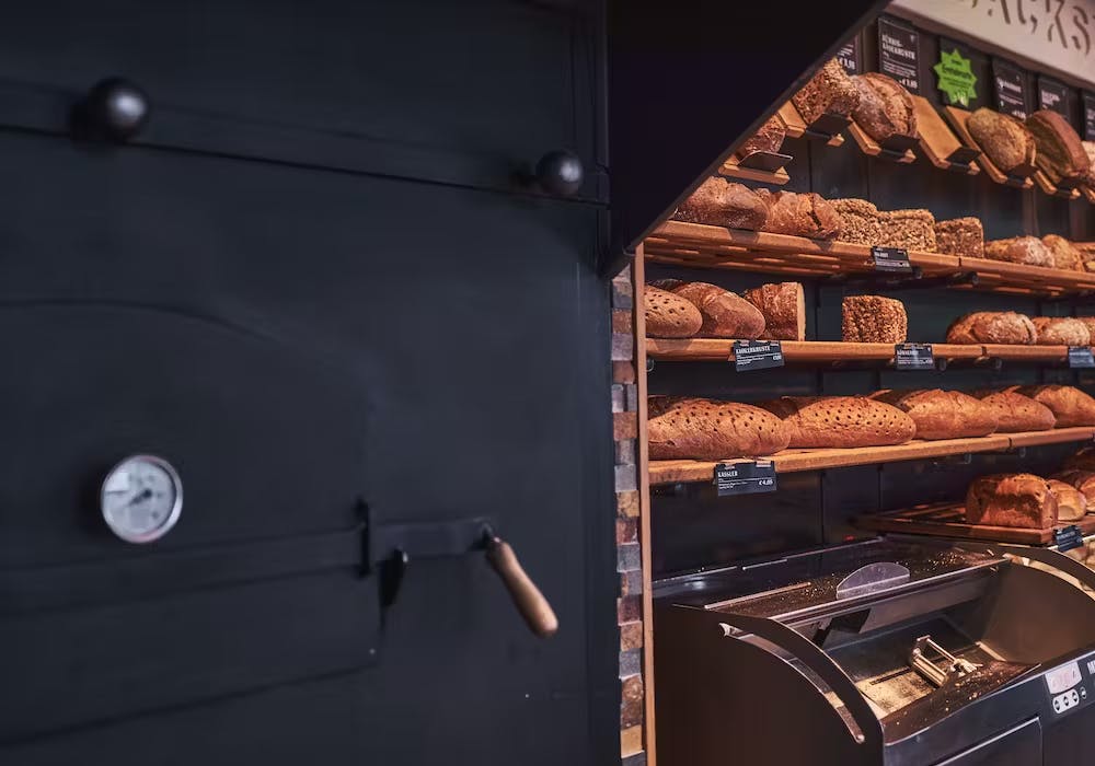 Trends und Zukunft im Bäckerhandwerk | Haus der Bäcker