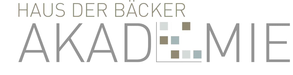 Die Haus der Bäcker Akademie | Haus der Bäcker