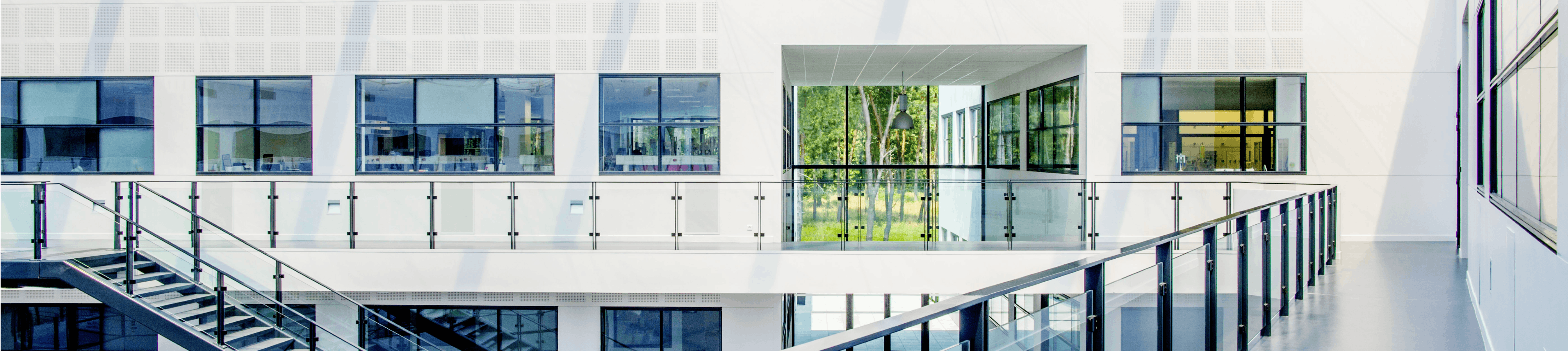 Notre co-laboratoire