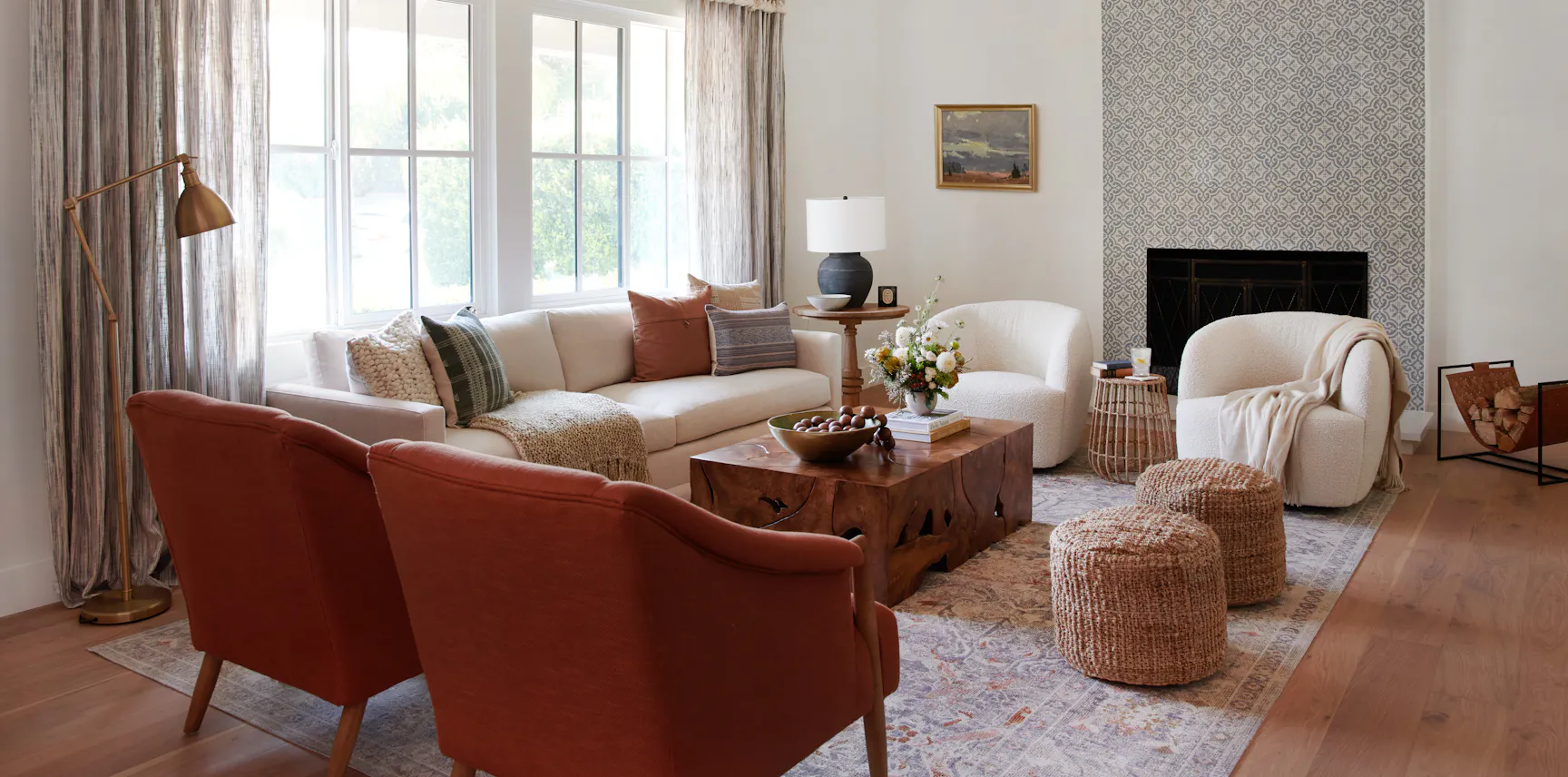 Online Interior Design and Home Decorating | Havenly