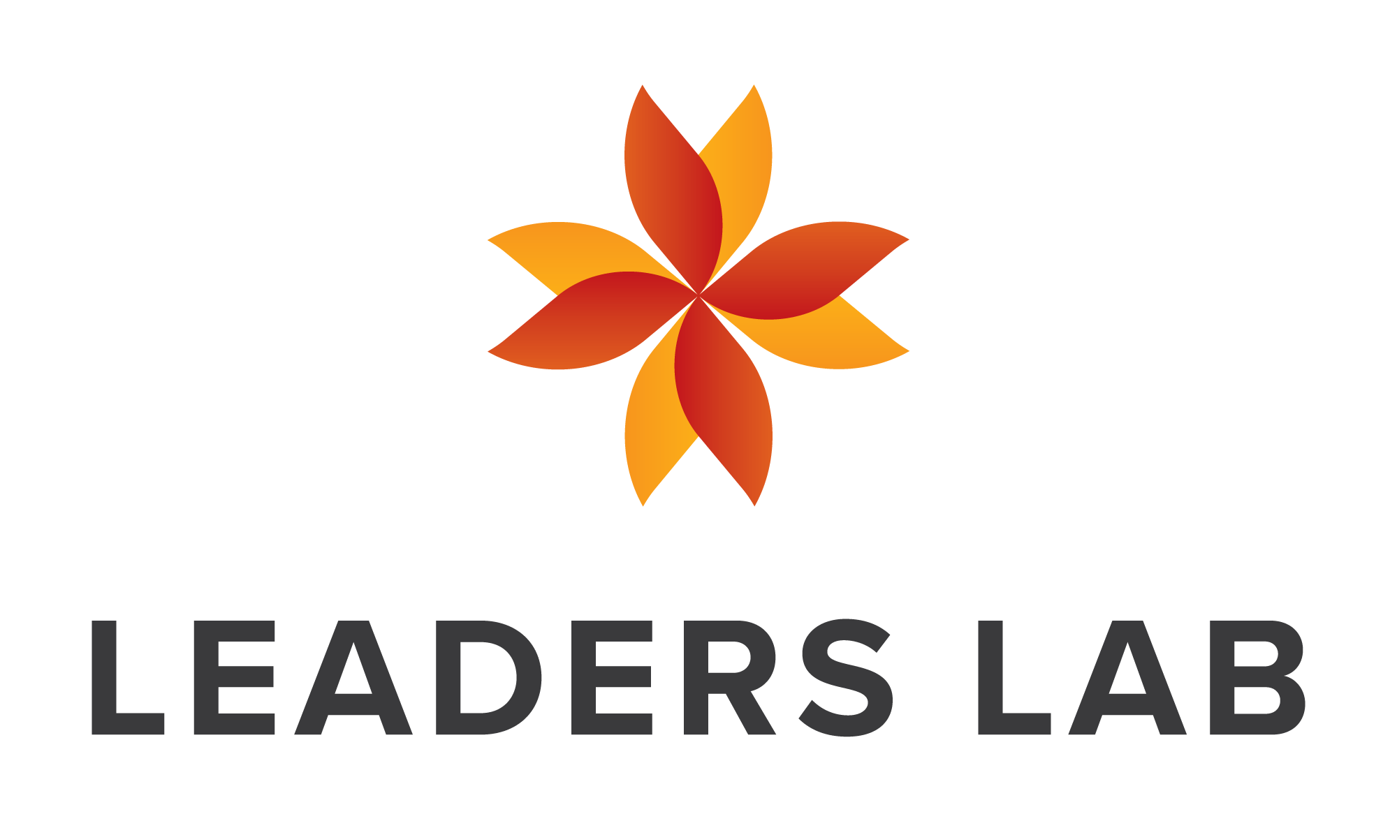 Leaders Lab logo