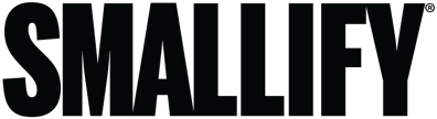 SMALLIFY