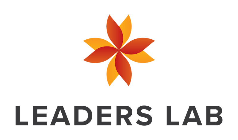 Hawai‘i Leadership Forum Leaders Lab